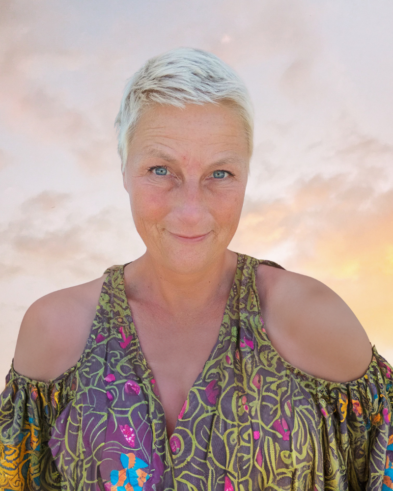 portrait katrin